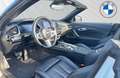 BMW Z4 sdrive 20i Msport auto 2021 197cv 19" vari colori Blanc - thumbnail 8