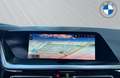 BMW Z4 sdrive 20i Msport auto 2021 197cv 19" vari colori Blanc - thumbnail 11