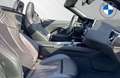 BMW Z4 sdrive 20i Msport auto 2021 197cv 19" vari colori Blanc - thumbnail 13