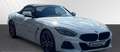 BMW Z4 sdrive 20i Msport auto 2021 197cv 19" vari colori Blanc - thumbnail 6