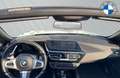 BMW Z4 sdrive 20i Msport auto 2021 197cv 19" vari colori Blanc - thumbnail 10