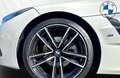 BMW Z4 sdrive 20i Msport auto 2021 197cv 19" vari colori Blanc - thumbnail 7
