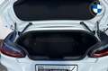 BMW Z4 sdrive 20i Msport auto 2021 197cv 19" vari colori Blanc - thumbnail 14