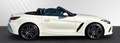 BMW Z4 sdrive 20i Msport auto 2021 197cv 19" vari colori Blanc - thumbnail 5