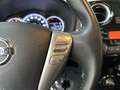 Nissan Note 1.2 acenta CRUISE * AIRCO * Blanc - thumbnail 15