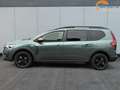 Dacia Jogger Extreme 7-SITZER+LED+SHZ+ALU+KAMERA+DAB 1.0 TCe... Grün - thumbnail 2