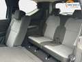 Dacia Jogger Extreme 7-SITZER+LED+SHZ+ALU+KAMERA+DAB 1.0 TCe... Grün - thumbnail 17