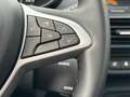 Dacia Jogger Extreme 7-SITZER+LED+SHZ+ALU+KAMERA+DAB 1.0 TCe... Grün - thumbnail 24