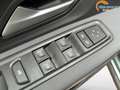 Dacia Jogger Extreme 7-SITZER+LED+SHZ+ALU+KAMERA+DAB 1.0 TCe... Grün - thumbnail 13
