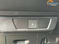 Dacia Jogger Extreme 7-SITZER+LED+SHZ+ALU+KAMERA+DAB 1.0 TCe... Grün - thumbnail 19