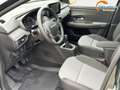 Dacia Jogger Extreme 7-SITZER+LED+SHZ+ALU+KAMERA+DAB 1.0 TCe... Grün - thumbnail 9