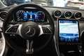 Mercedes-Benz C 220 d Avantgarde 4Matic PDC/Kamera Weiß - thumbnail 11