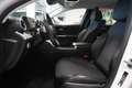 Mercedes-Benz C 220 d Avantgarde 4Matic PDC/Kamera Weiß - thumbnail 8
