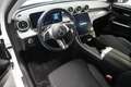 Mercedes-Benz C 220 d Avantgarde 4Matic PDC/Kamera Weiß - thumbnail 7