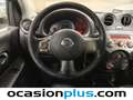 Nissan Micra 1.2 Acenta Blanco - thumbnail 17