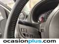 Nissan Micra 1.2 Acenta Blanco - thumbnail 19