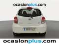 Nissan Micra 1.2 Acenta Blanco - thumbnail 11