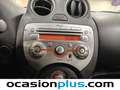 Nissan Micra 1.2 Acenta Blanco - thumbnail 22