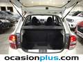 Nissan Micra 1.2 Acenta Blanco - thumbnail 12