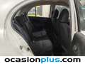 Nissan Micra 1.2 Acenta Blanco - thumbnail 13