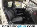 Nissan Micra 1.2 Acenta Blanco - thumbnail 14
