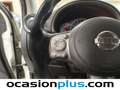 Nissan Micra 1.2 Acenta Blanco - thumbnail 20