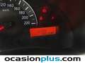 Nissan Micra 1.2 Acenta Blanco - thumbnail 7