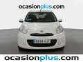 Nissan Micra 1.2 Acenta Blanco - thumbnail 10