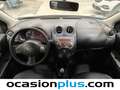 Nissan Micra 1.2 Acenta Blanco - thumbnail 6