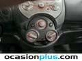 Nissan Micra 1.2 Acenta Blanco - thumbnail 21