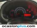 Nissan Micra 1.2 Acenta Blanco - thumbnail 18
