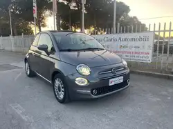 Veicoli di Cintio Luca Srl in Deruta - Perugia - Pg | AutoScout24