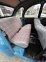 Citroen 2CV 2 CV 2cv6 special az sie ka Blauw - thumbnail 5