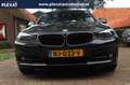 BMW 330 3-serie Gran Turismo 330i Centennial High Executiv Brun - thumbnail 6