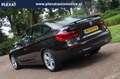 BMW 330 3-serie Gran Turismo 330i Centennial High Executiv Brun - thumbnail 13