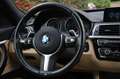 BMW 330 3-serie Gran Turismo 330i Centennial High Executiv Braun - thumbnail 42