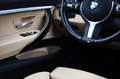 BMW 330 3-serie Gran Turismo 330i Centennial High Executiv Brun - thumbnail 43