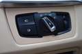 BMW 330 3-serie Gran Turismo 330i Centennial High Executiv Brun - thumbnail 21