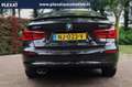 BMW 330 3-serie Gran Turismo 330i Centennial High Executiv Brun - thumbnail 11