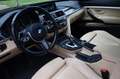 BMW 330 3-serie Gran Turismo 330i Centennial High Executiv Brun - thumbnail 2