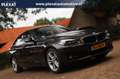 BMW 330 3-serie Gran Turismo 330i Centennial High Executiv Braun - thumbnail 7