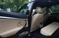 BMW 330 3-serie Gran Turismo 330i Centennial High Executiv Braun - thumbnail 36