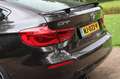 BMW 330 3-serie Gran Turismo 330i Centennial High Executiv Braun - thumbnail 14