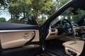 BMW 330 3-serie Gran Turismo 330i Centennial High Executiv Brun - thumbnail 18
