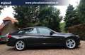 BMW 330 3-serie Gran Turismo 330i Centennial High Executiv Braun - thumbnail 10