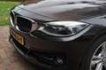 BMW 330 3-serie Gran Turismo 330i Centennial High Executiv Brun - thumbnail 4