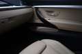 BMW 330 3-serie Gran Turismo 330i Centennial High Executiv Brun - thumbnail 33