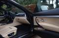 BMW 330 3-serie Gran Turismo 330i Centennial High Executiv Brun - thumbnail 46