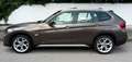 BMW X1 X1 Diesel xDrive18d - thumbnail 1