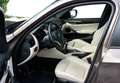 BMW X1 X1 Diesel xDrive18d - thumbnail 5